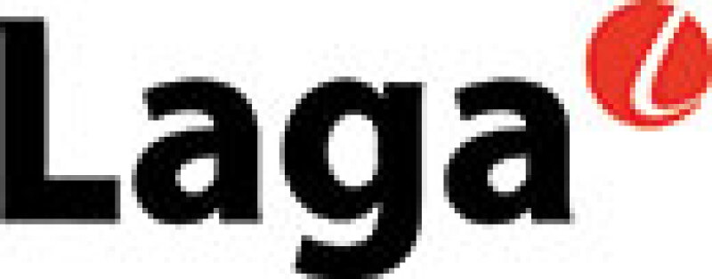laga-130.jpg