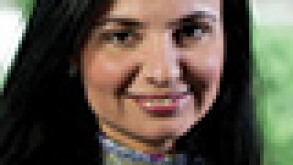 dafni-kyriaki.jpg