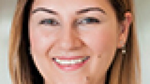 selin-sinem.jpg