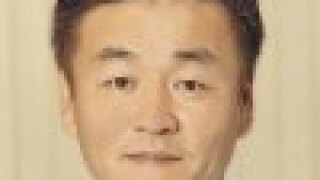 choi-jun03.jpg