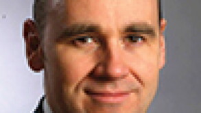 duffy.jpg