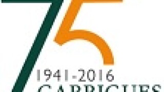 Garrigues logo