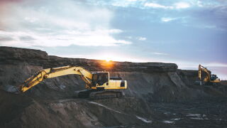 mining 2000.jpg