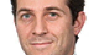 arnaldo.jpg
