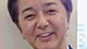 watanabe.jpg