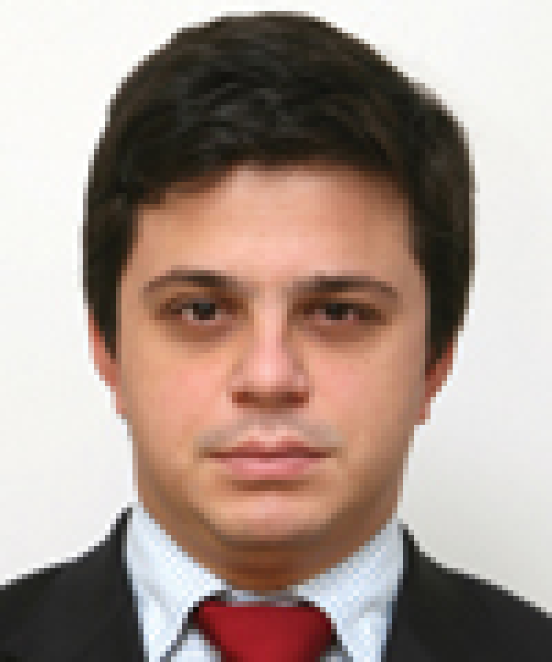 pimentel.jpg