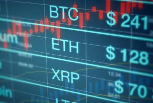 crypto.jpeg