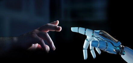 AI