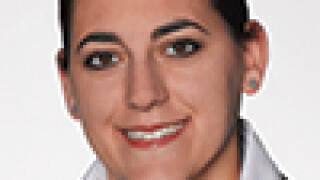 Bloch-Riemer