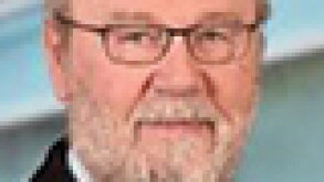 naumann.jpg