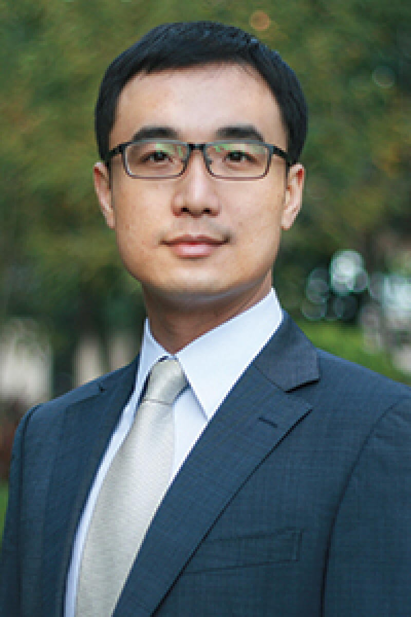 zhang.jpg