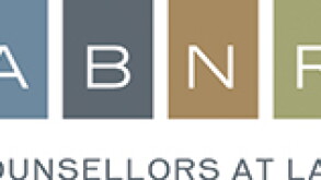 ABNR