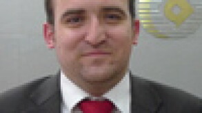 mckee-matthew.jpg