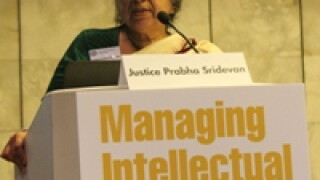 sridevan.jpg