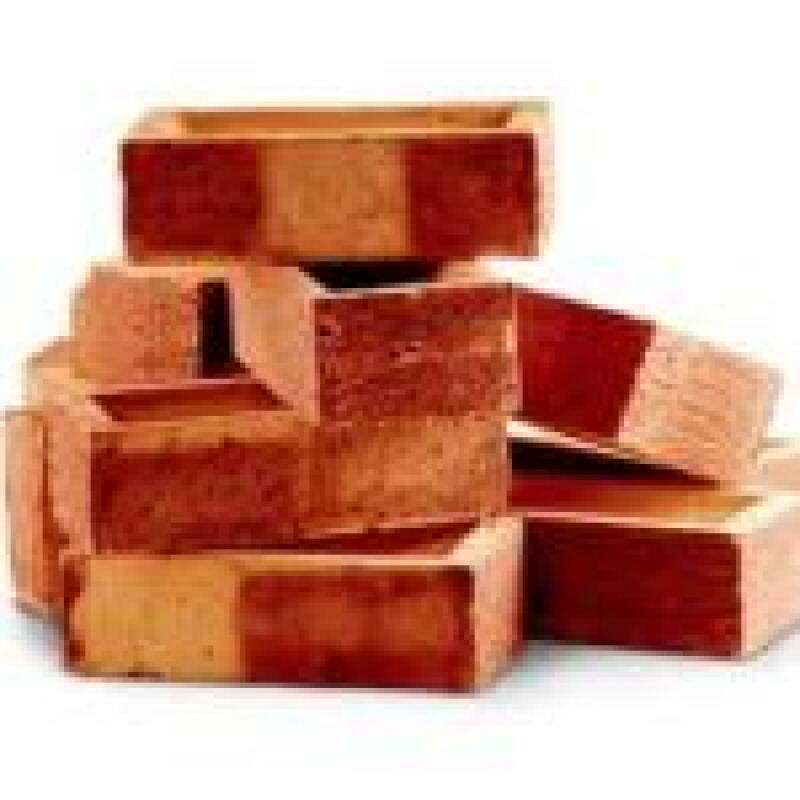 bricks150.jpg