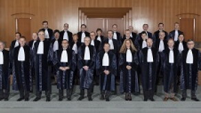 general20court.jpg