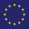 eu.jpg