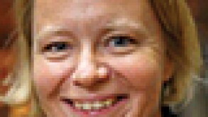 beiming-mylene.jpg