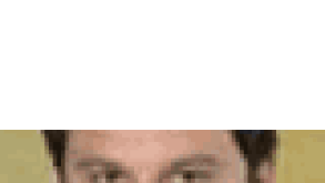 alfredo.gif