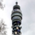bt-puff.jpg