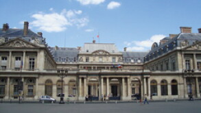 france.jpg