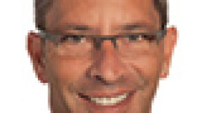 bass.jpg