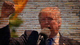 President Trump