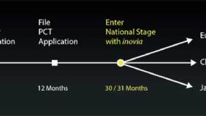 qa-1.jpg