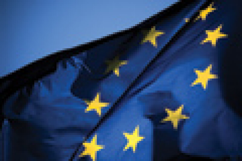 flag.jpg