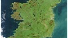 ireland.jpg
