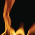 fire-bell.jpg