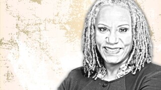 Phyllis Turner-Brim