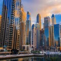 Businesses see commercial awareness and reliability grow in UAE local tax talent