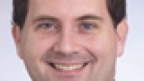 deblank-bas.jpg