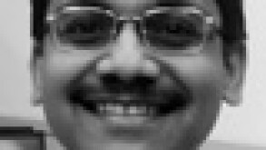 sanghvi.jpg