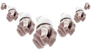 finger.jpg