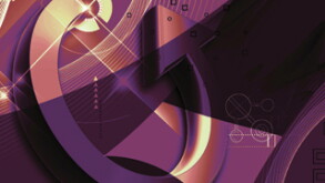 itl-c.jpg