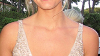 Rafaeli-Bar