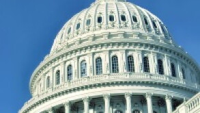 us20congress.jpg