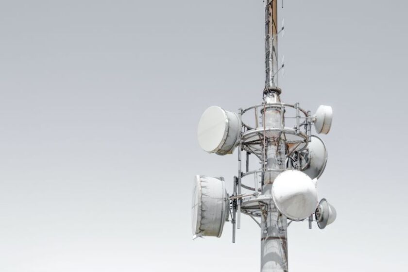 telecom.jpg
