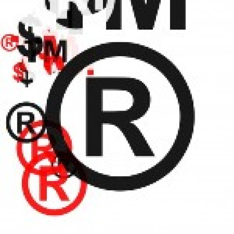 trademarks150.jpg