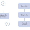 diagram-1.jpg