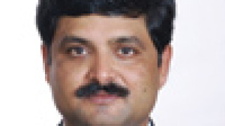 kumar.jpg