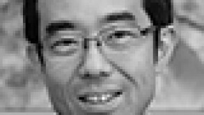kitamura.jpg
