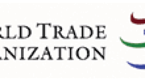 wto-200x.gif