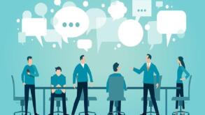rountable