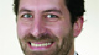 kalbaugh.jpg