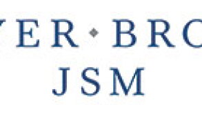 jsm.jpg