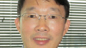 li.jpg