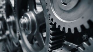 cogs.jpeg